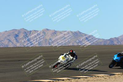 media/Jan-09-2022-SoCal Trackdays (Sun) [[2b1fec8404]]/Bowl (1015am)/